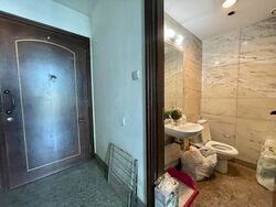 Riverside 48 (D9), Apartment #520937441